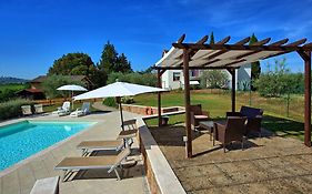 Country House Tenuta Fornacelle