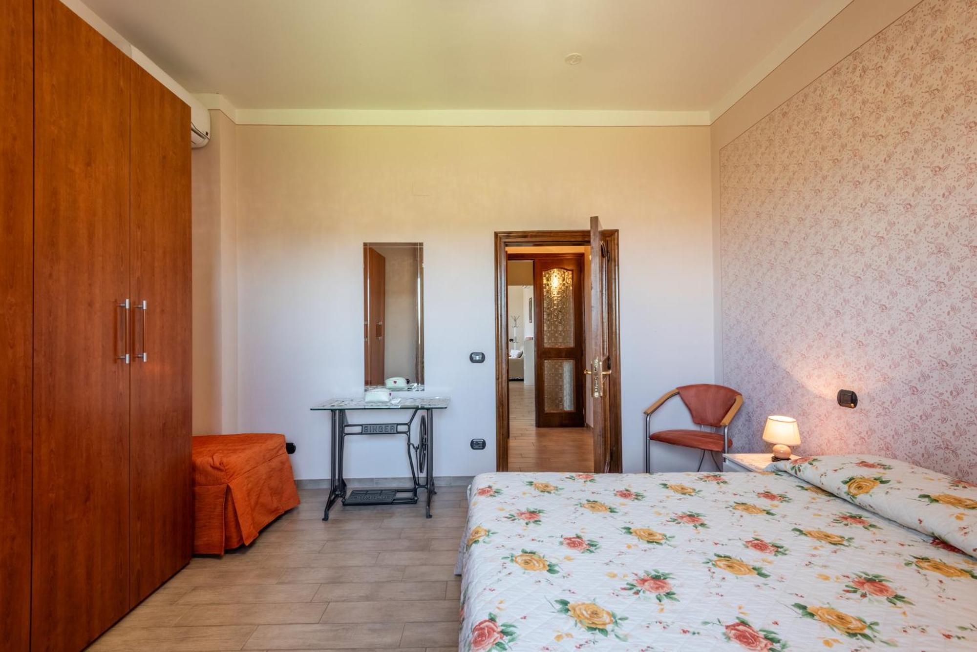 Country House Tenuta Fornacelle San Gimignano Extérieur photo